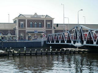 middelburg1